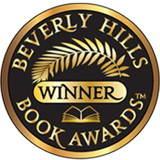 The Nam Shadow 2 California Hooker Book Contest Winner.