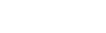 Carole Brungar author of love stories and romance novels logo.